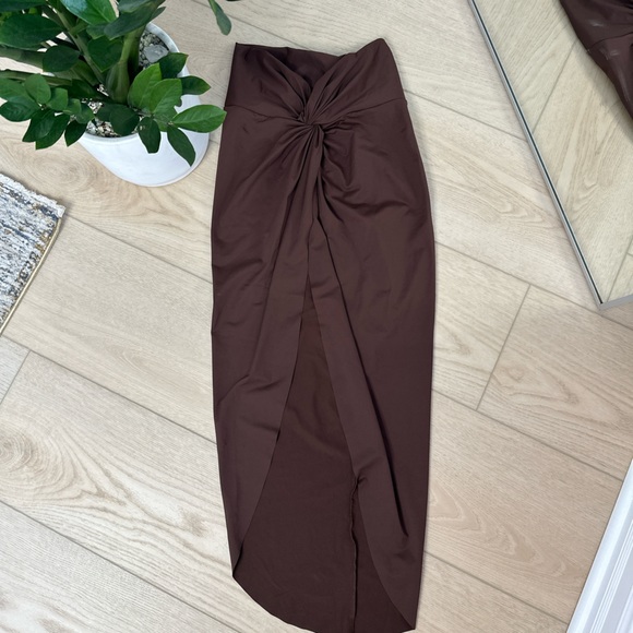 Skims Beach Coverup - Picture 1 of 1